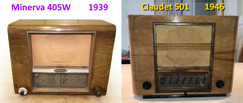 https://i.ibb.co/cSpJyRnP/Minerva-Claudet.jpg