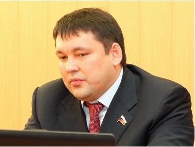 http://s6.uploads.ru/fRn6P.jpg