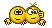 http://images.vfl.ru/ii/1499524000/2b8ce282/17856132.gif