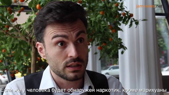 http://images.vfl.ru/ii/1561325120/60029d09/26983561_m.jpg