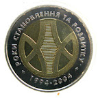 http://lh3.ggpht.com/androld.b/SEercAZnEII/AAAAAAAAA8U/-oo_jCBSMXk/s144/jet-10-let-a.jpg