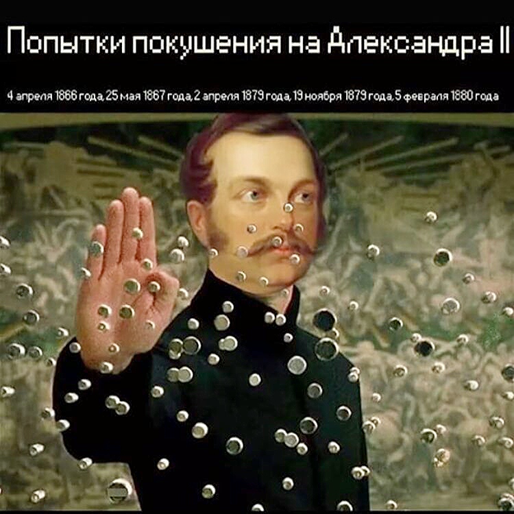 http://images.vfl.ru/ii/1545074380/2ea50762/24639112.jpg