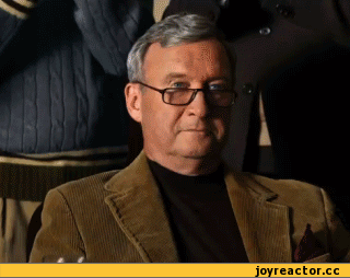 http://img0.joyreactor.cc/pics/comment/%D0%B3%D0%B8%D1%84%D0%BA%D0%B8-%D0%B0%D0%BF%D0%BB%D0%BE%D0%B4%D0%B8%D1%81%D0%BC%D0%B5%D0%BD%D1%82%D1%8B-%D0%BC%D0%B0%D0%BA%D1%80%D0%BE%D1%81%D1%8B-%D0%BF%D0%BE%D0%B4-%D0%BA%D0%B0%D1%82%D0%BE%D0%BC-%D0%B5%D1%89%D0%B5-436676.gif