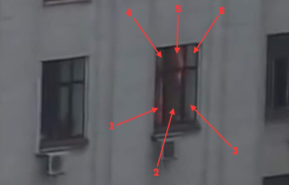 http://images.vfl.ru/ii/1399629271/e859c1ad/5078230.jpg
