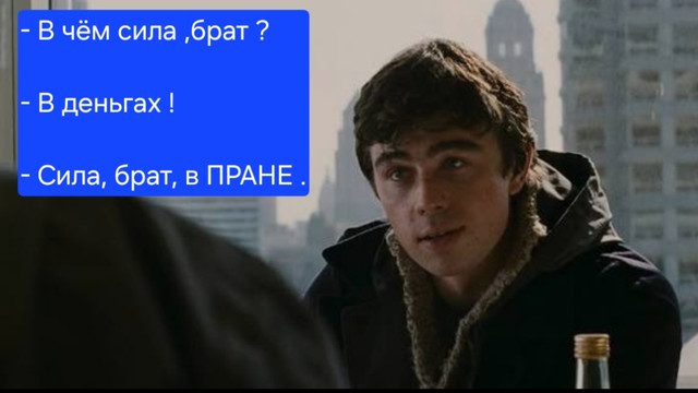 https://i.ibb.co/1G3Jj5y0/Screenshot-20260307-165351-Google.jpg