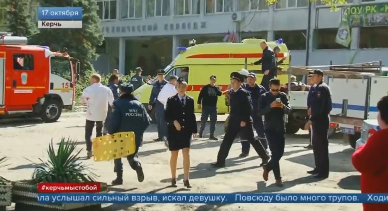 http://images.vfl.ru/ii/1542554913/a01c5b97/24255503_m.jpg