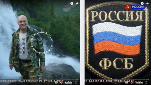 https://images.vfl.ru/ii/1522726677/31f5125a/21223386_m.jpg