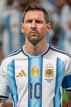 https://upload.wikimedia.org/wikipedia/commons/thumb/c/c8/Leo_Messi_Argentina_v_Egypt_7_July_2026-1.jpg/250px-Leo_Messi_Argentina_v_Egypt_7_July_2026-1.jpg