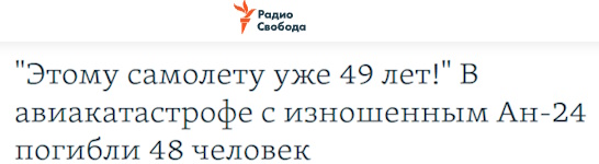 https://i2.imageban.ru/out/2025/07/28/c315e9f95b126f2060d67d572bdfb857.jpg