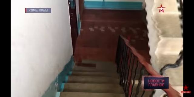 http://images.vfl.ru/ii/1542927509/bb6328a5/24316361_m.jpg