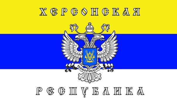 http://images.vfl.ru/ii/1415371029/33d9a4be/6872660.jpg