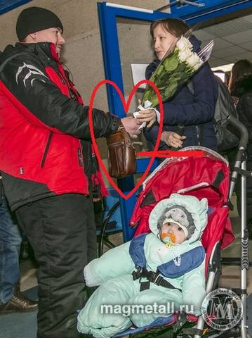 http://images.vfl.ru/ii/1550589550/e90a6212/25463716_m.jpg