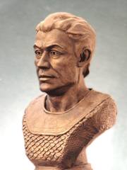 http://images.vfl.ru/ii/1533852934/e850038d/22831658_m.jpg