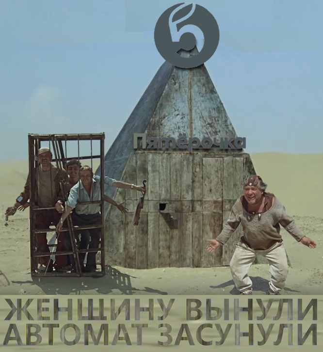 https://i7.imageban.ru/out/2025/07/11/d98ef00f710cecec98089354bd98632d.jpg