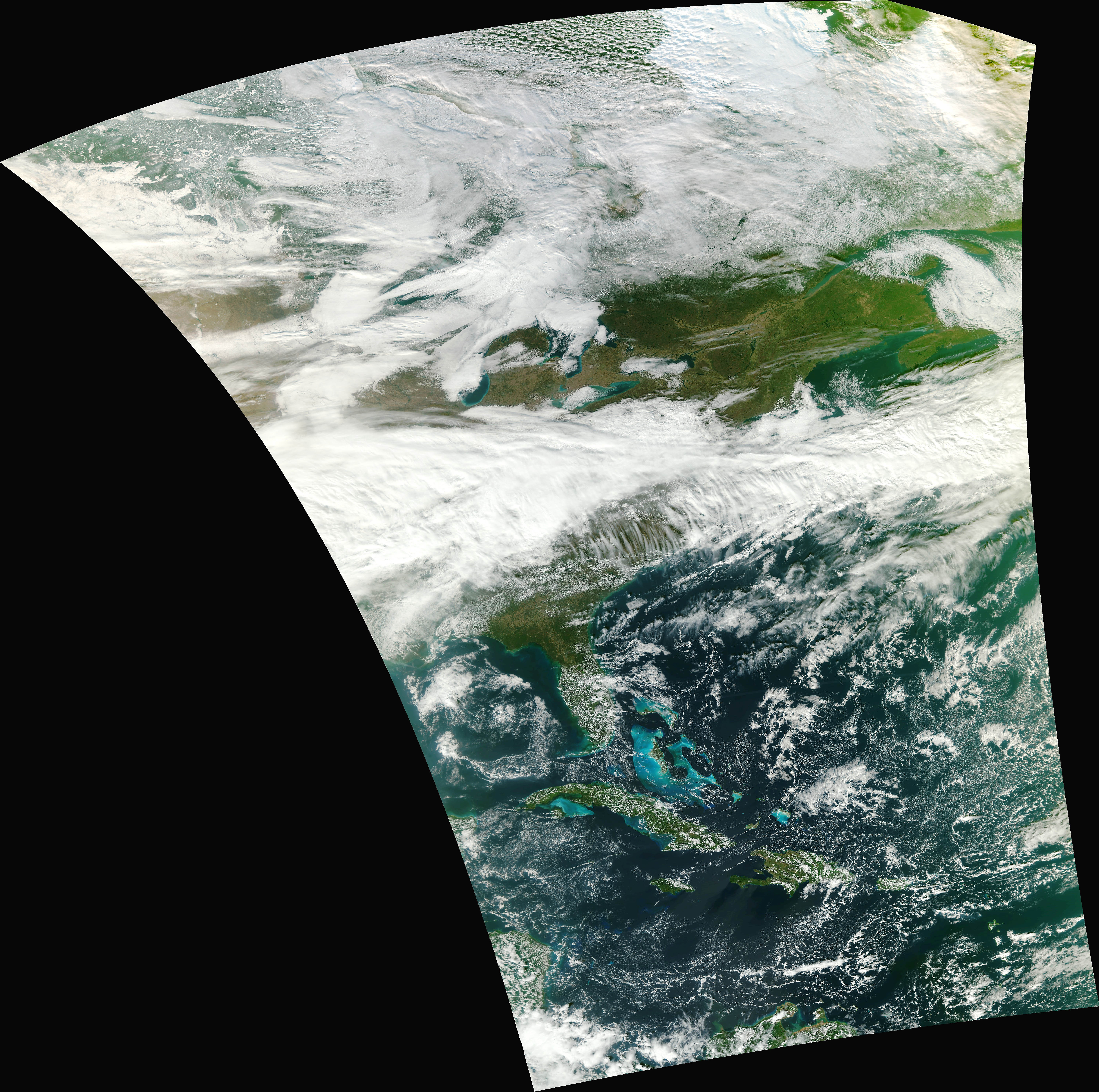https://eoimages.gsfc.nasa.gov/images/imagerecords/76000/76481/useastcoast_vir_2011326_lrg.jpg
