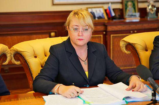 http://images.vfl.ru/ii/1533752986/b8467eb0/22815220_m.jpg