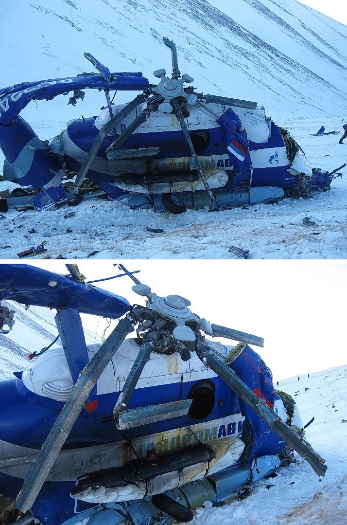 http://images.vfl.ru/ii/1414609643/8c8a0e28/6790531.jpg
