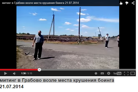 http://se.uploads.ru/t/YiBNh.png