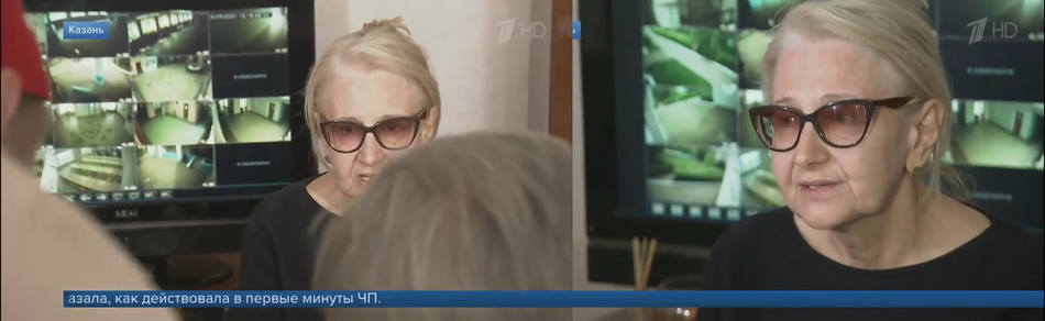 http://images.vfl.ru/ii/1621185279/a45bc286/34475986_m.jpg