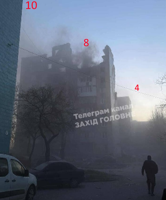 https://i2.imageban.ru/out/2025/11/21/d868c36a741b02a70176ffb905d07202.jpg