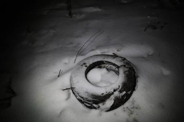 http://images.vfl.ru/ii/1518555253/d47801b1/20576442_m.jpg