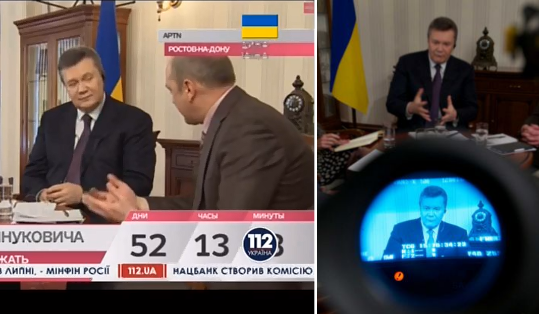 http://images.vfl.ru/ii/1396513586/2079ec15/4700510.png