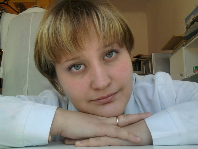 http://images.vfl.ru/ii/1549128538/fd665a91/25226267_m.jpg
