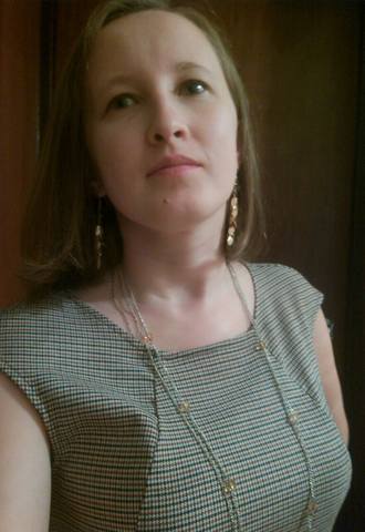http://images.vfl.ru/ii/1547322045/b1f1c555/24928335_m.jpg