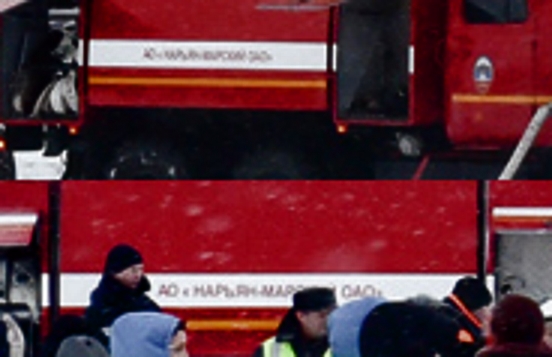 http://images.vfl.ru/ii/1513859823/68d65a14/19872943.jpg