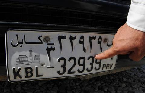 http://images.vfl.ru/ii/1611115182/89a38b05/33018971_m.jpg