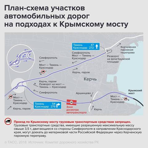 http://images.vfl.ru/ii/1526579137/60d0b27c/21782622_m.jpg