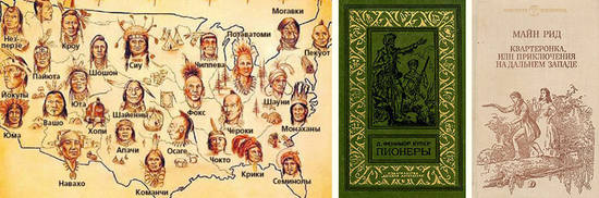 http://images.vfl.ru/ii/1539183778/bfcad6a0/23734366_m.jpg