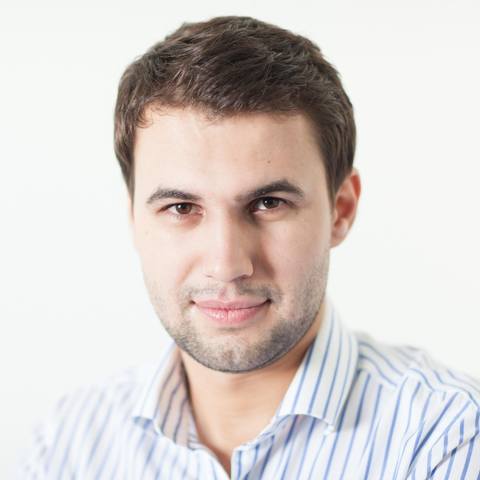 http://images.vfl.ru/ii/1519757619/d86469db/20758984_m.jpg