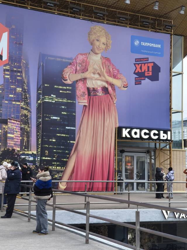 https://upforme.ru/uploads/0013/48/ca/9176/158171.jpg