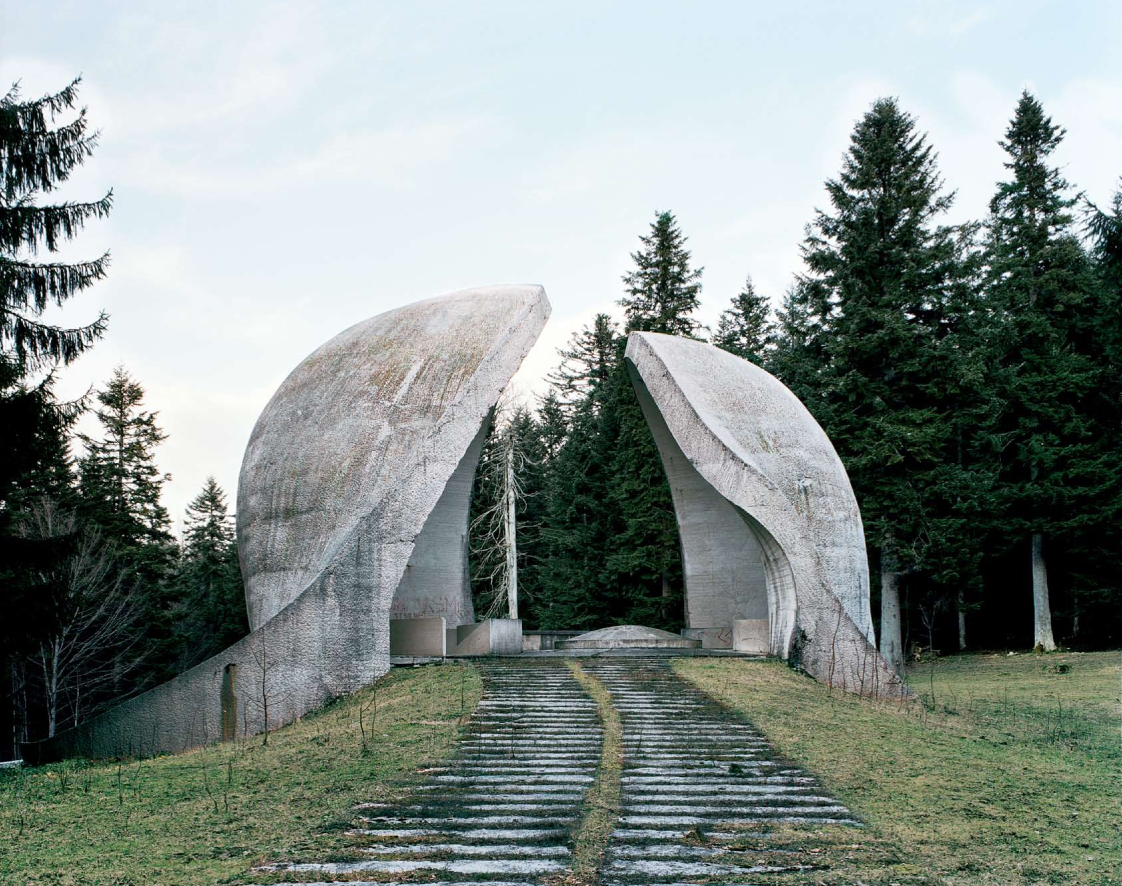 http://images.vfl.ru/ii/1411308797/a022e338/6423540.jpg