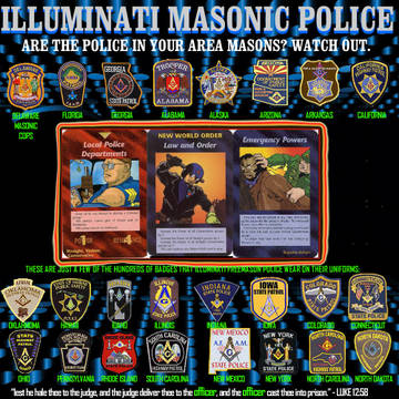 http://sf.uploads.ru/t/N0bQp.jpg