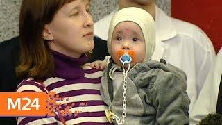 http://images.vfl.ru/ii/1551287936/46214ceb/25570473_m.jpg