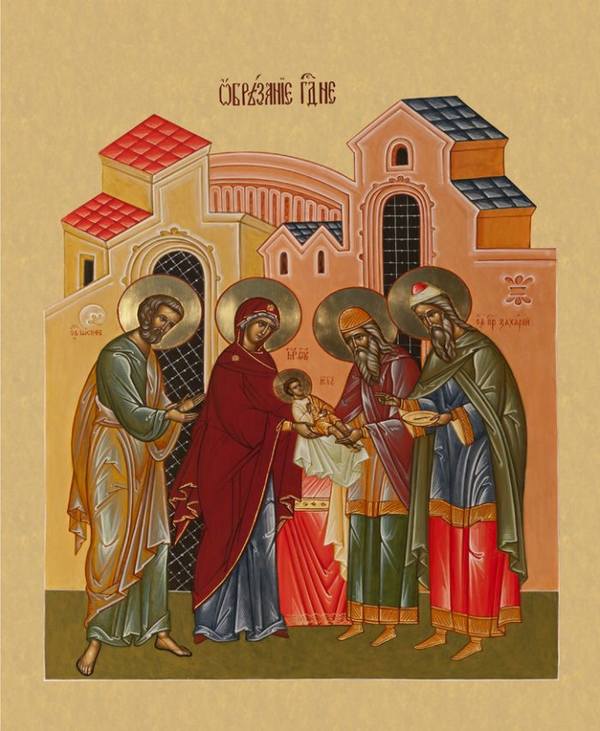 http://images.vfl.ru/ii/1546618867/6adf8431/24819488_m.jpg