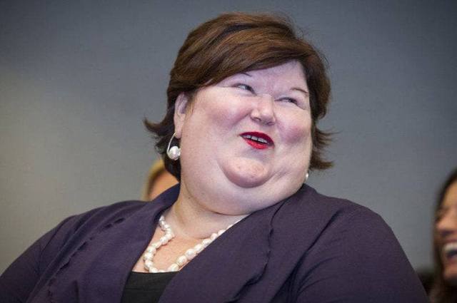 http://images.vfl.ru/ii/1640101074/94ddec7d/37206131_m.jpg