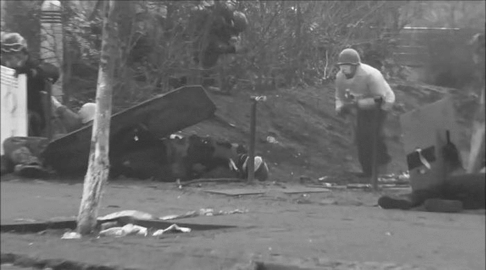 http://sa.uploads.ru/UnLfd.gif