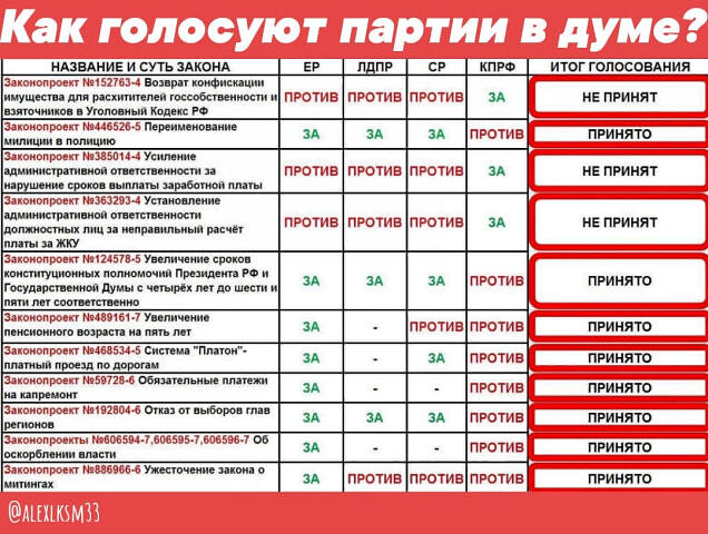 http://images.vfl.ru/ii/1630064956/80181592/35647717_m.jpg