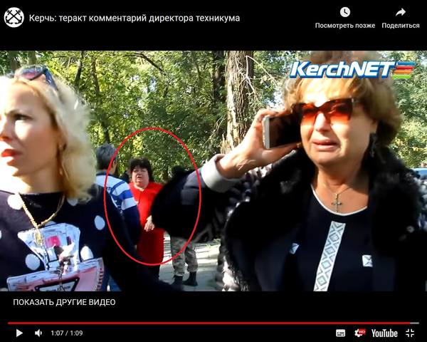 http://images.vfl.ru/ii/1542376730/3b576d52/24224500_m.jpg