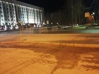 http://images.vfl.ru/ii/1587247453/2701e85e/30261206_s.jpg