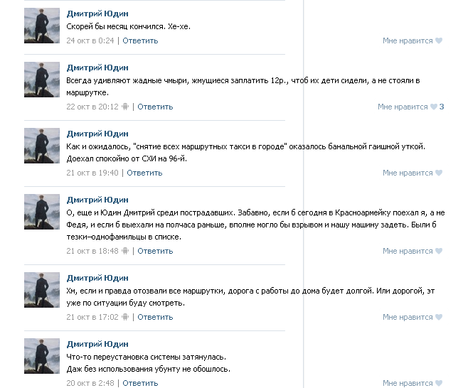 http://s9.uploads.ru/u39e6.png