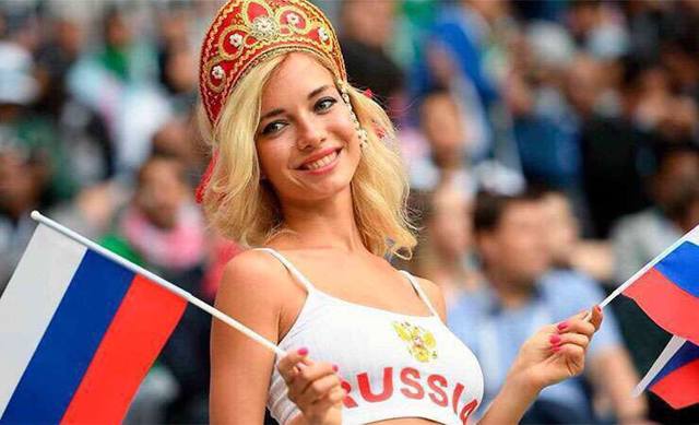 http://images.vfl.ru/ii/1529660482/617e9a8a/22207764_m.jpg