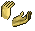 http://yoursmileys.ru/tsmile/rulez/t2015.gif
