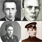 https://i.ibb.co/X3kBr0r/s9391163.jpg