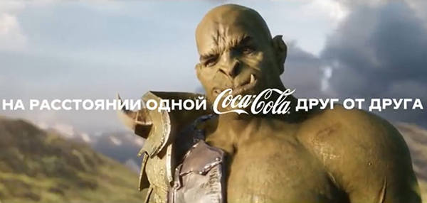 http://images.vfl.ru/ii/1638974706/f04a3b25/37013861_m.jpg