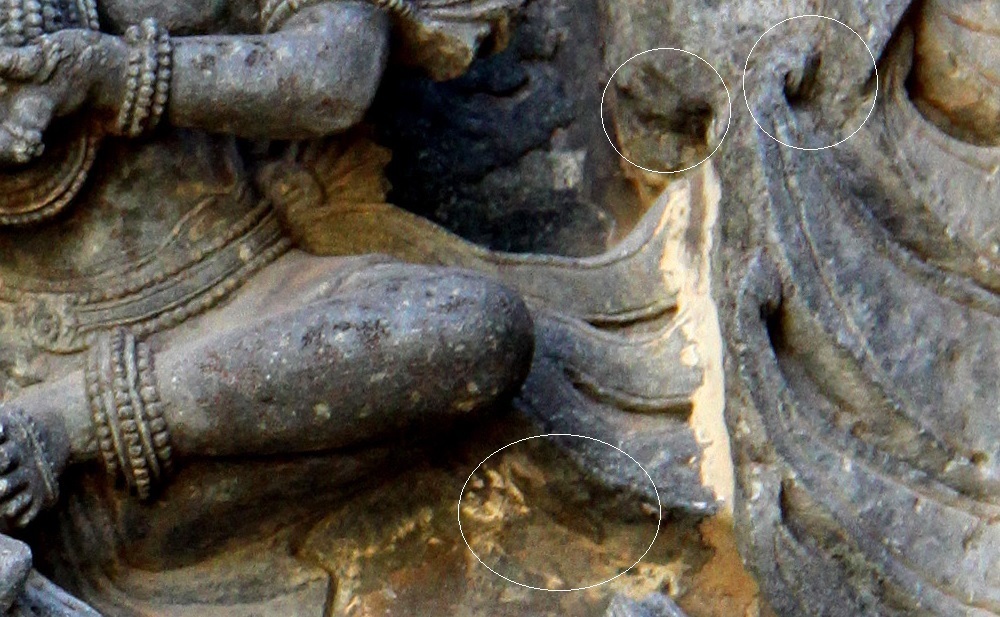 http://images.vfl.ru/ii/1520242003/ffc8d170/20832691.jpg