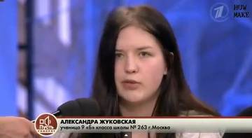 http://s9.uploads.ru/t/6iJ37.jpg